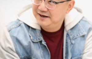 《菜肉馄饨》迅雷资源百度云网盘清晰版【HD1280P/3.8G-MKV】原声版