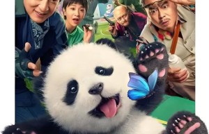 《熊猫计划2》原声版迅雷资源在线看（HD720P/3.8G-MP4）正版高清百度云盘