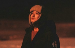 《我的朋友安德烈》原声版资源分享清晰版阿里云盘【BD1280P/3.2G-MP4】