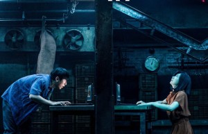 《欢迎再次登录》高清百度云网盘国语中字资源在线观看「HD720P/3.6G-MP4」