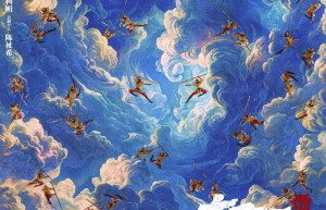 《西游记真假美猴王》百度云盘迅雷资源原声版超清晰版【HD1280P/3.6G-MP4】