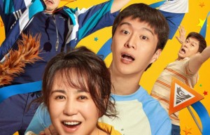 《千金不换》资源下载链接【HD1280P/3.4G-MKV】国语版完整/加长版百度网盘