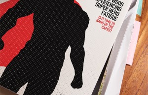 《奇迹人》原声版【HD720P/3.6G-MKV】免费版资源下载百度云网盘