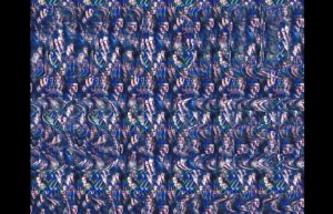 《惊天魔盗团3》百度云网盘【MP42.12G5.35G】国语版迅雷资源下载高清版本