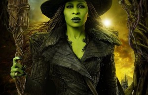 《魔法坏女巫2》资源分享超清版国语中字（HD720P/3.6G-MKV）百度云