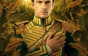 《魔法坏女巫2》国语版（BD1080P/3.3G-MP4）迅雷资源百度云网盘TC版