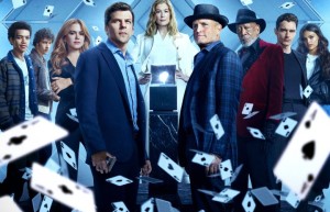 《惊天魔盗团3》资源在线看（BD720P/3.4G-MKV）国语中字网盘完整/加长版