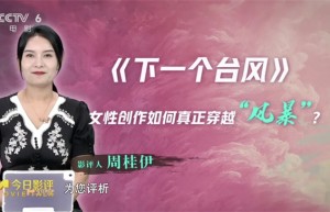 《下一个台风》（HD1280P/3.9G-MP4）超清百度云盘原声版独家资源上线