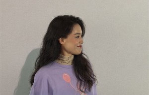 《女孩》阿里云【BD1280P/3.6G-MKV】正版高清资源分享国语中字