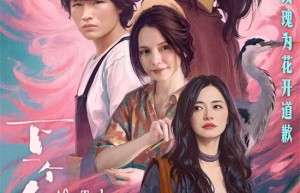 《下一个台风》国语版「HD1080P/3.2G-MP4」阿里云迅雷资源种子下载完整/加长版