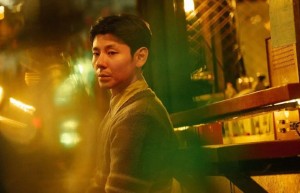 蒋奇明搭档李雪琴，新片《破圈合作》超预期！