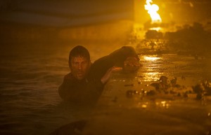 《猎杀游戏》阿里网盘国语版资源在线观看无剪切版（HD720P/3.4G-MP4）