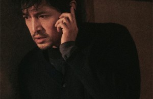 《三滴血》百度网盘资源下载链接【BD1080P/3.4G-MP4】高清版国语中字