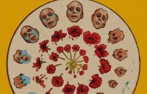 《狂野时代》百度云网盘4k超清迅雷BT资源「HD1080P/3.6G-MKV」国语版