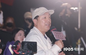 《日掛中天》国语版资源下载链接「HD1280P/3.4G-MKV」百度云网盘未删减完整版