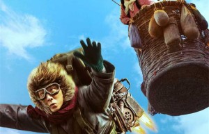 《飞行家》独家资源上线【BD1080P/3.4G-MP4】国语中字百度云高清版本