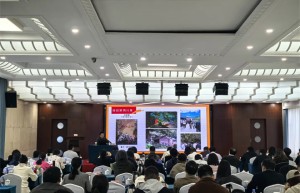 2025年浙江电影创作培训在德清开班