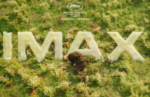 《狂野时代》「HD720P/3.9G-MKV」阿里云盘国语版迅雷资源无剪切版