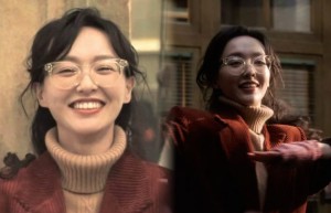 《我的妈耶》阿里云（BD1080P/3.9G-MP4）国语版高清版资源分享