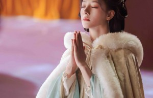 《金昭玉醉》「HD1080P/3.9G-MP4」网盘迅雷资源下载国语中字高清