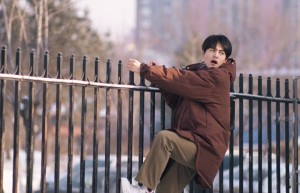 《三人行》【HD1280P/3.6G-MKV】国语中字TC版百度网盘独家资源上线