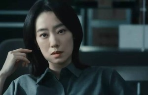 《无名之辈:意义非凡》蓝光版资源下载链接国语中字阿里网盘（BD720P/3.3G-MKV）