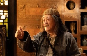 《走马上任》资源下载TC版国语版阿里云盘【HD720P/3.8G-MKV】