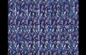 《惊天魔盗团3》【HD1080P/3.4G-MP4】阿里云盘迅雷资源下载正版高清原声版