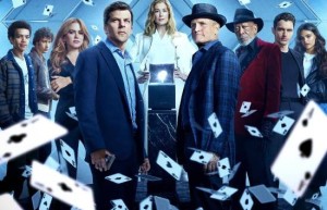 《惊天魔盗团3》国语中字资源在线看超清【BD720P/3.9G-MKV】百度云