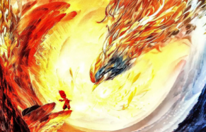 《红孩儿火焰山之王》原声版百度云网盘「HD720P/3.9G-MP4」超清晰版迅雷资源种子下载