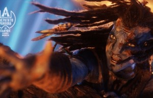 《阿凡达3》网盘高清magnet磁力链接资源国语中字「HD720P/3.2G-MP4」