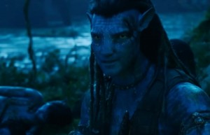 《阿凡达3》迅雷BT资源【BD1080P/3.9G-MKV】加长版百度云原声版