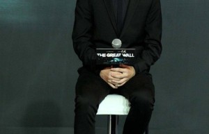 《无名之辈2》国语中字（HD1080P/3.3G-MKV）加长版百度云盘迅雷资源种子下载