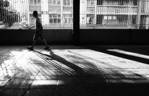 《匿杀》资源分享国语版【HD1280P/3.8G-MP4】免费/加长版无修版百度云网盘