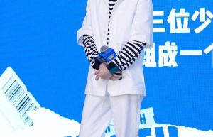 《无名之辈2》【BD720P/3.9G-MKV】百度网盘国语版迅雷资源BT种子高清版