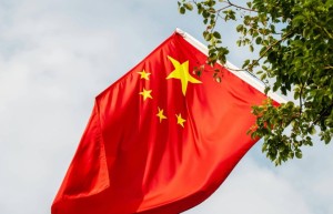 《烟花少年》迅雷资源种子下载国语版未删减完整版【BD1080P/3.9G-MKV】百度云盘