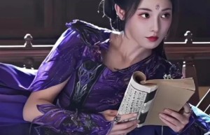 《暗河传》迅雷资源高清版本百度云网盘【HD1080P/3.6G-MP4】原声版