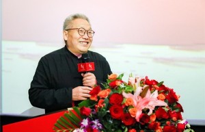 《青爱》「HD1280P/3.4G-MKV」国语版阿里云无剪切版迅雷BT资源