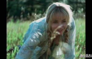 《去死吧，我的爱》高清版原声版【BD1080P/3.2G-MKV】百度云迅雷资源在线看