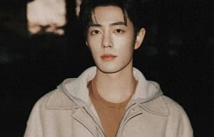 《得闲谨制》【BD1280P/3.2G-MP4】资源下载链接高清百度云盘国语版