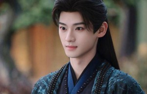 《照镜辞》百度云手机版迅雷资源在线看「HD720P/3.3G-MKV」原声版