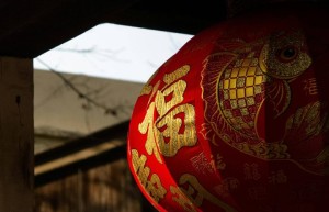 《皮囊》恐怖来袭，11月28日朱茵主演