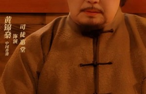 《神秘家书》国语中字「HD1080P/3.9G-MKV」网盘加长版magnet磁力链接资源