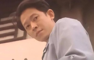 《抓特务》（HD1080P/3.8G-MP4）泄漏版国语版资源在线看阿里云盘