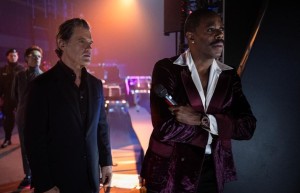 《猎杀游戏》【BD720P/3.3G-MKV】迅雷BT资源阿里云盘国语中字超清