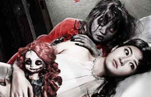 《半夜叫你别回头2》高清版国语中字（BD1080P/3.4G-MP4）阿里云迅雷资源BT种子