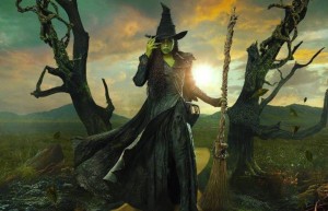 《魔法坏女巫2》迅雷资源BT种子百度云盘高清版「BD720P/3.4G-MP4」原声版