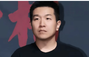 《用武之地》阿里云盘国语版超清版（HD1280P/3.2G-MP4）迅雷资源下载