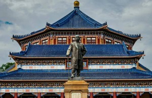 《大生意人》资源下载链接手机版阿里云「HD1080P/3.9G-MKV」国语版