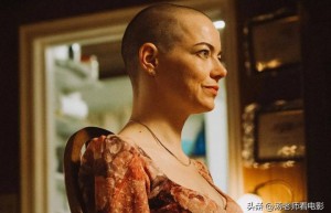 《拯救地球》国语中字（BD720P/3.3G-MKV）百度网盘抢先版迅雷资源